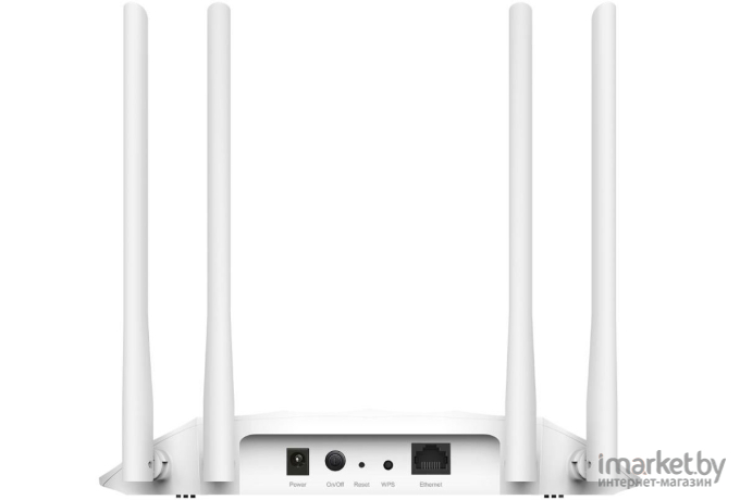 Беспроводная точка доступа TP-Link TL-WA1201