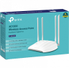 Беспроводная точка доступа TP-Link TL-WA1201