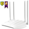 Беспроводная точка доступа TP-Link TL-WA1201