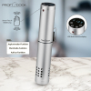 Су вид ProfiCook Sous-vide PC-SV 1159 Silver