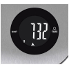 Кухонные весы ProfiCook PC-KW 1158 BT Inox