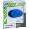 Диск для штанги Atemi Core Sliders 18 см [ACS01]