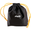 Утяжелитель Starfit WT-401 0,5 кг Yellow