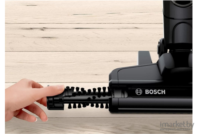 Пылесос Bosch BCHF216B