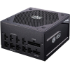 Блок питания Cooler Master ATX 850W [MPY-850V-AFBAG-EU]