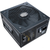 Блок питания Cooler Master ATX 850W [MPY-850V-AFBAG-EU]