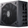 Блок питания Cooler Master ATX 850W [MPY-850V-AFBAG-EU]