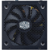 Блок питания Cooler Master ATX 850W [MPY-850V-AFBAG-EU]