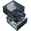 Блок питания Cooler Master ATX 850W [MPY-850V-AFBAG-EU]