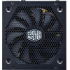 Блок питания Cooler Master ATX 850W [MPY-850V-AFBAG-EU]