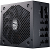 Блок питания Cooler Master ATX 750W [MPY-750V-AFBAG-EU]