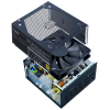 Блок питания Cooler Master ATX 750W [MPY-750V-AFBAG-EU]