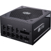 Блок питания Cooler Master ATX 750W [MPY-750V-AFBAG-EU]