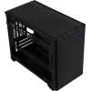 Корпус для компьютера Cooler Master MCB-NR200P-KGNN-S00