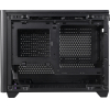 Корпус для компьютера Cooler Master MCB-NR200P-KGNN-S00