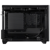 Корпус для компьютера Cooler Master MCB-NR200P-KGNN-S00