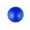 Фитбол гладкий Body Form Антивзрыв 34 85 см BF-GB01AB Blue