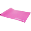 Коврик для йоги и фитнеса Body Form 173x61x0,6 см BF-YM01 Pink