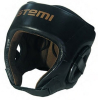 Боксерский шлем Atemi LTB-19702 р-р M