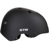 Защитный шлем STG MTV12 S Black (Х89049)