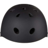 Защитный шлем STG MTV12 XS Black (Х89048)