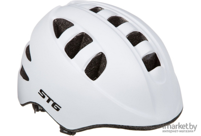 Защитный шлем STG MA-2-W р-р XS [Х98570]