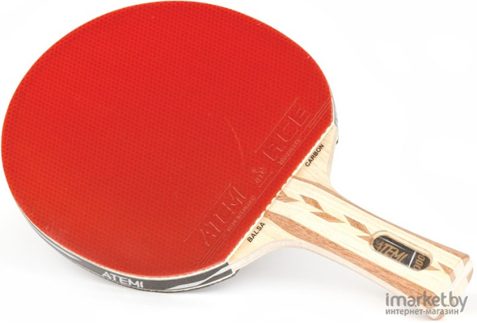 Ракетка для настольного тенниса Atemi 5000 AN