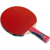 Ракетка для настольного тенниса Atemi 2000 AN