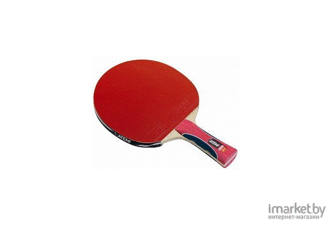 Ракетка для настольного тенниса Atemi 2000 AN