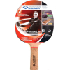 Ракетка для настольного тенниса Donic Schildkrot Persson 600