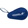 Чехол для ракетки Roxel RС-01 Blue