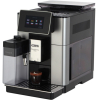 Кофемашина DeLonghi ECAM610.55.SB