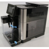 Кофемашина DeLonghi ECAM610.55.SB