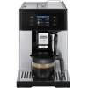 Кофемашина DeLonghi ESAM460.80.MB