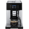 Кофемашина DeLonghi ESAM460.80.MB