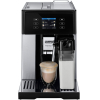 Кофемашина DeLonghi ESAM460.80.MB