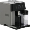 Кофемашина DeLonghi ESAM460.80.MB