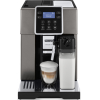 Кофемашина DeLonghi ESAM420.80.TB