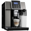 Кофемашина DeLonghi ESAM420.80.TB