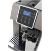 Кофемашина DeLonghi ESAM420.80.TB