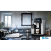 Кофемашина DeLonghi ECAM610.74.MB