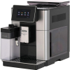 Кофемашина DeLonghi ECAM610.74.MB