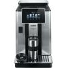 Кофемашина DeLonghi ECAM610.74.MB