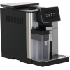 Кофемашина DeLonghi ECAM610.74.MB