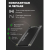 Беговая дорожка GetActive Run MINI PAD YP-C4