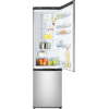 Холодильник ATLANT 4426-049 ND