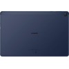 Планшет Huawei MatePad T10 2Gb+32Gb WiFi Deepsea Blue [53011FAS]