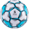 Футбольный мяч Jogel Nueno №5
