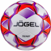 Футбольный мяч Jogel Derby №5
