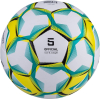 Футбольный мяч Jogel Conto №5